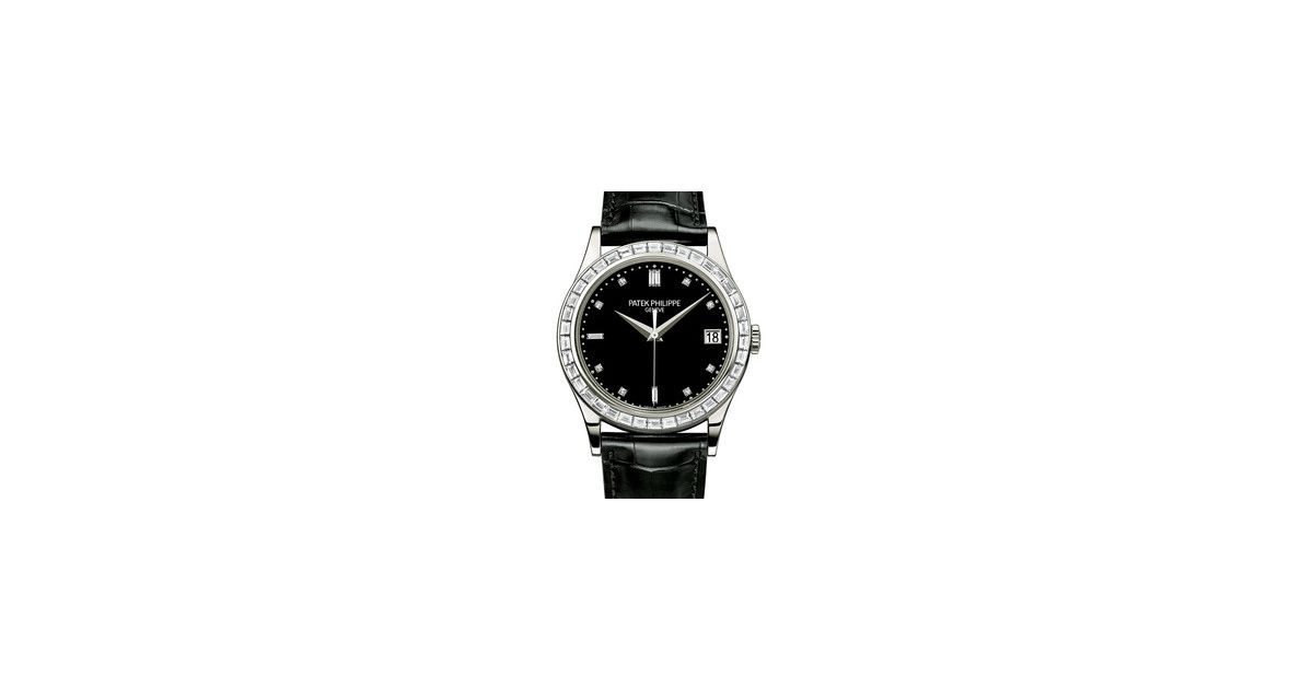 Patek 5298p outlet