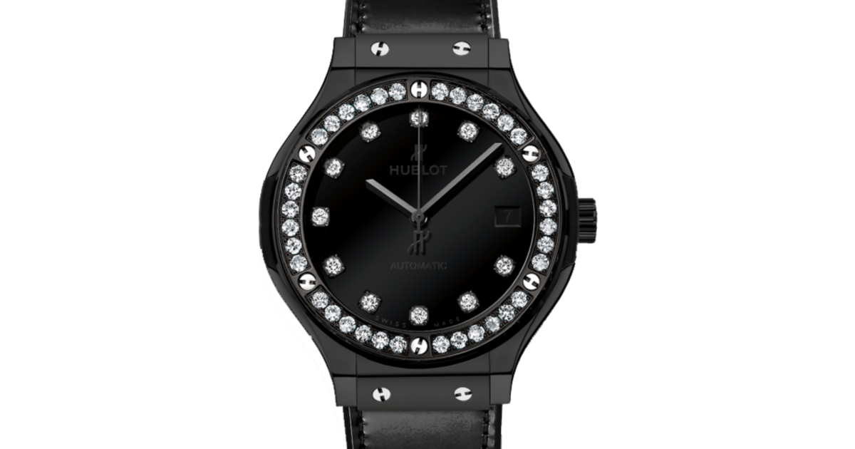 ORIENT IT489160-6ACX Hiace Automatic 21 Jewels Watch | eBay