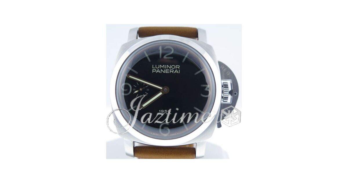 Pam 127 price discount