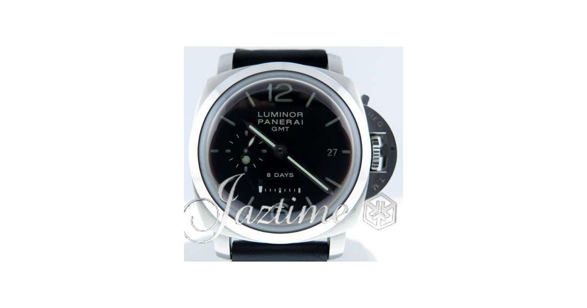 Pam 233 for sale sales