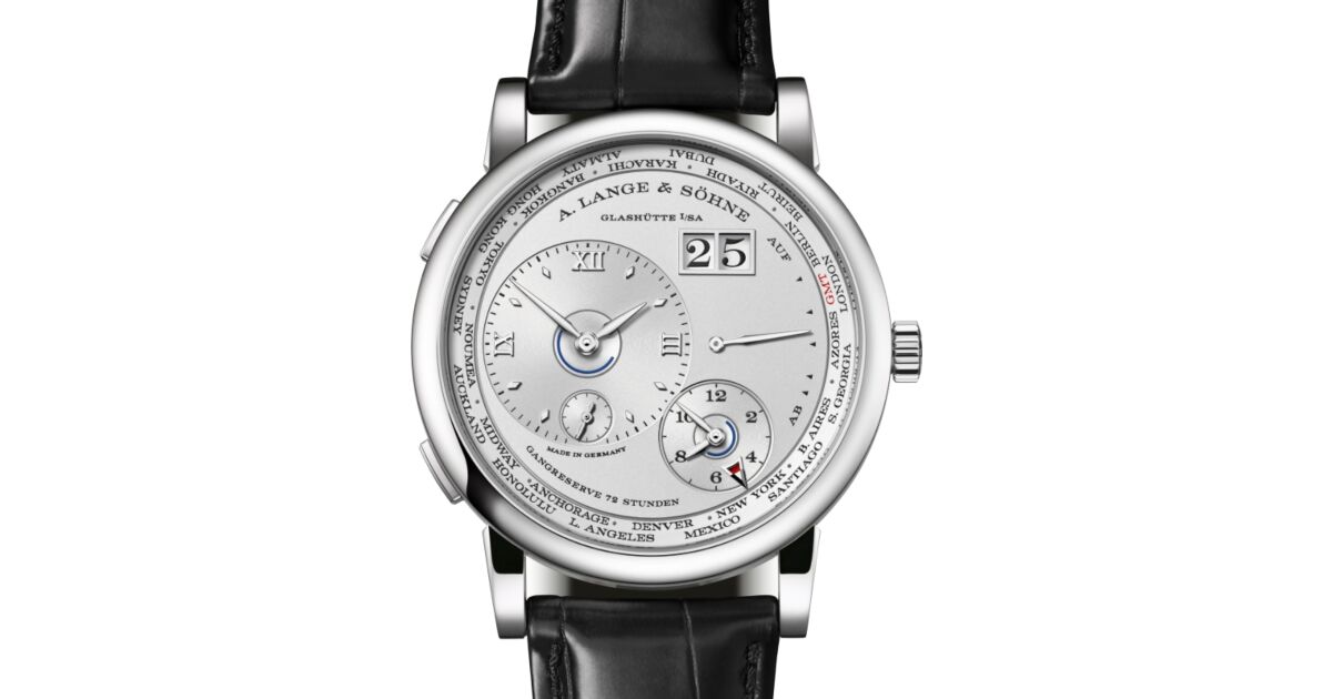 a_lange_sohne_lange_1_time_zon