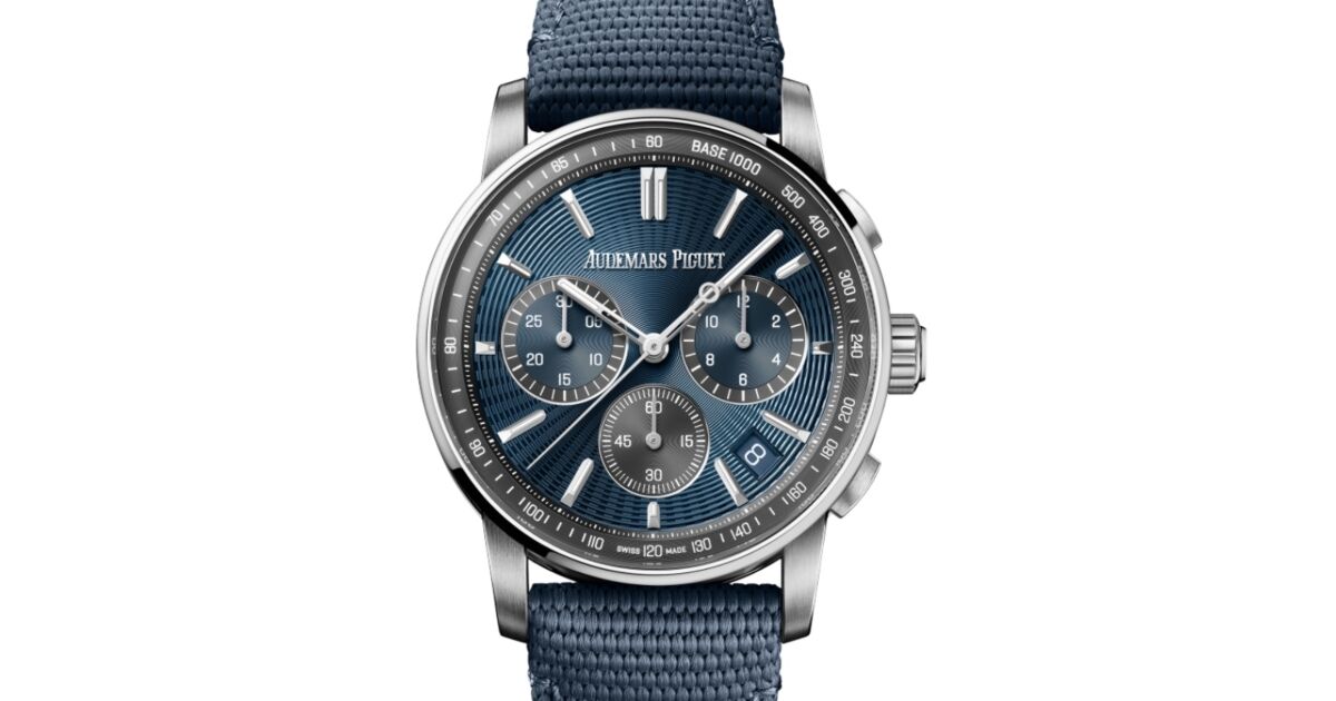 おまとめ【q837】【fl403】【fl659】【aph37】【aph122】 audemars_piguet_code_11.