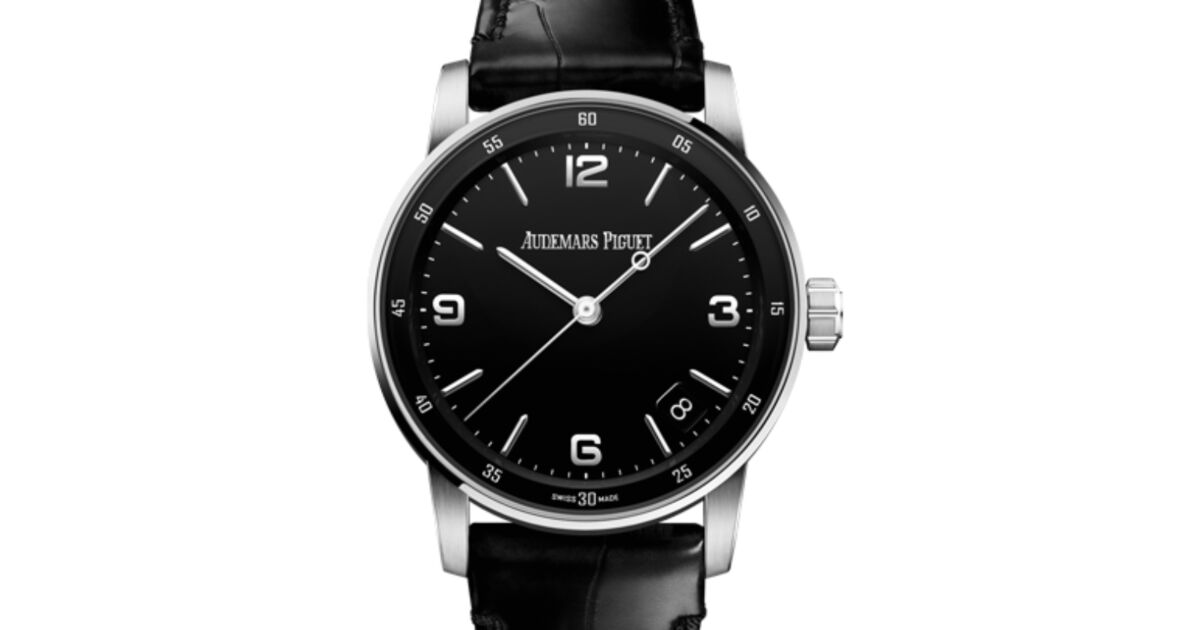 audemars_piguet_code_11.