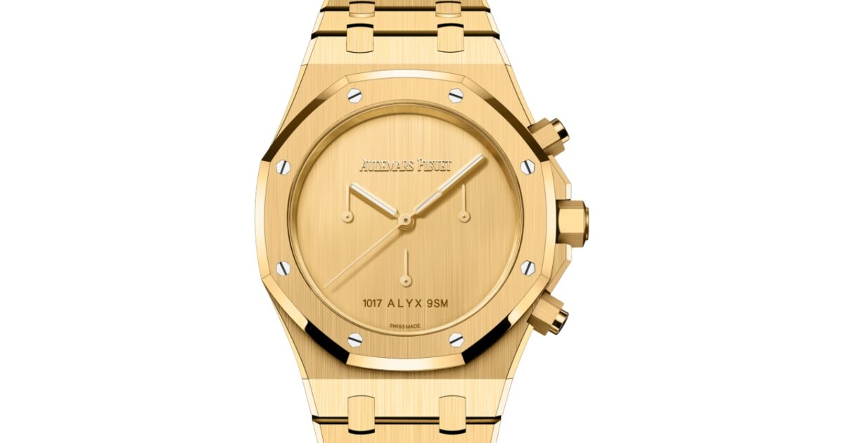 audemars_piguet_royal_oak_chro