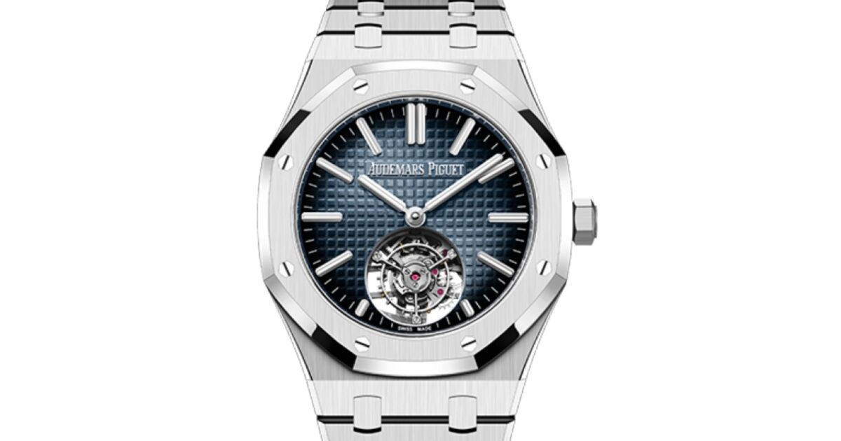 m*o様 Outflow Live 157cm OMEGA Seamaster Planet Ocean 600M Co-Axial 232.90.42.21