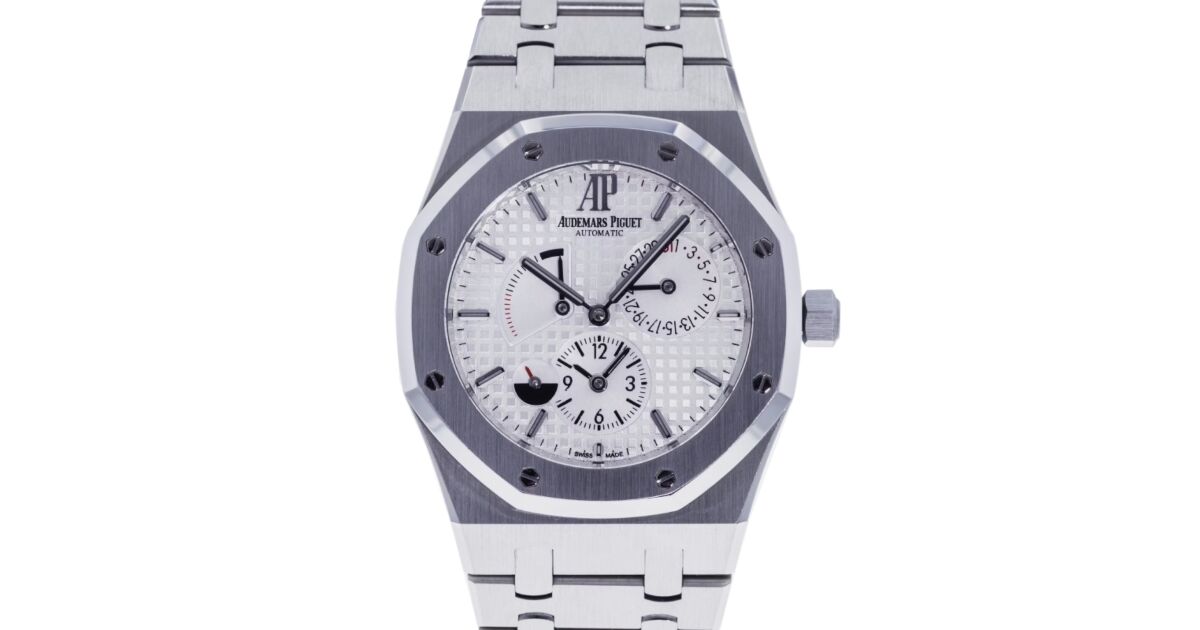 pu-a117 AP Code 11.59 Ultra-Complication 26398OR.OO.D002CR.99