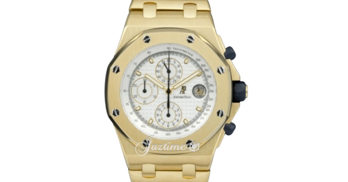 audemars_piguet_royal_oak_offs