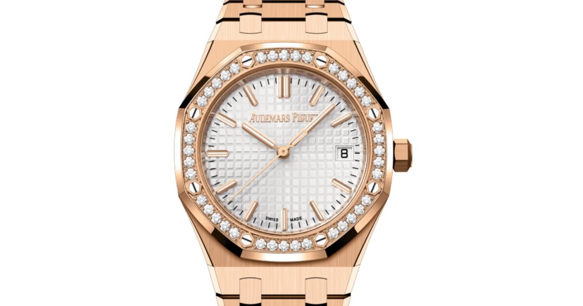 audemars_piguet_royal_oak_self