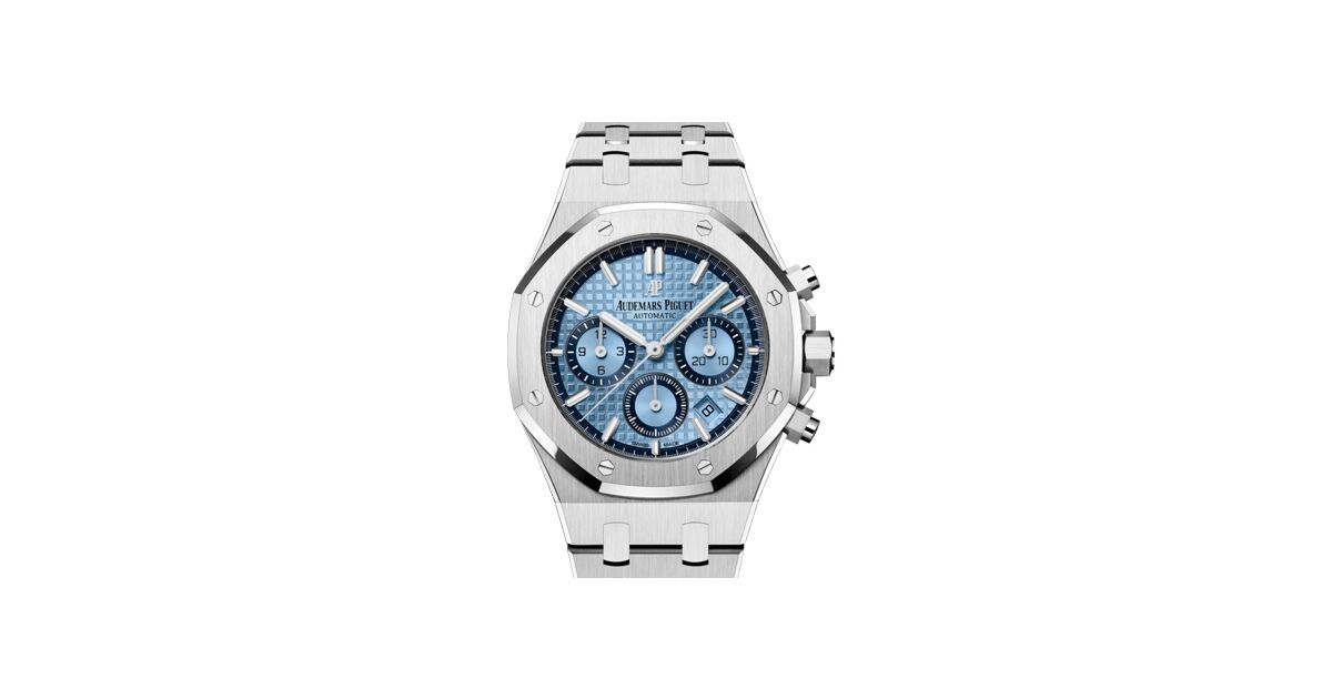 Ap 26317bc clearance
