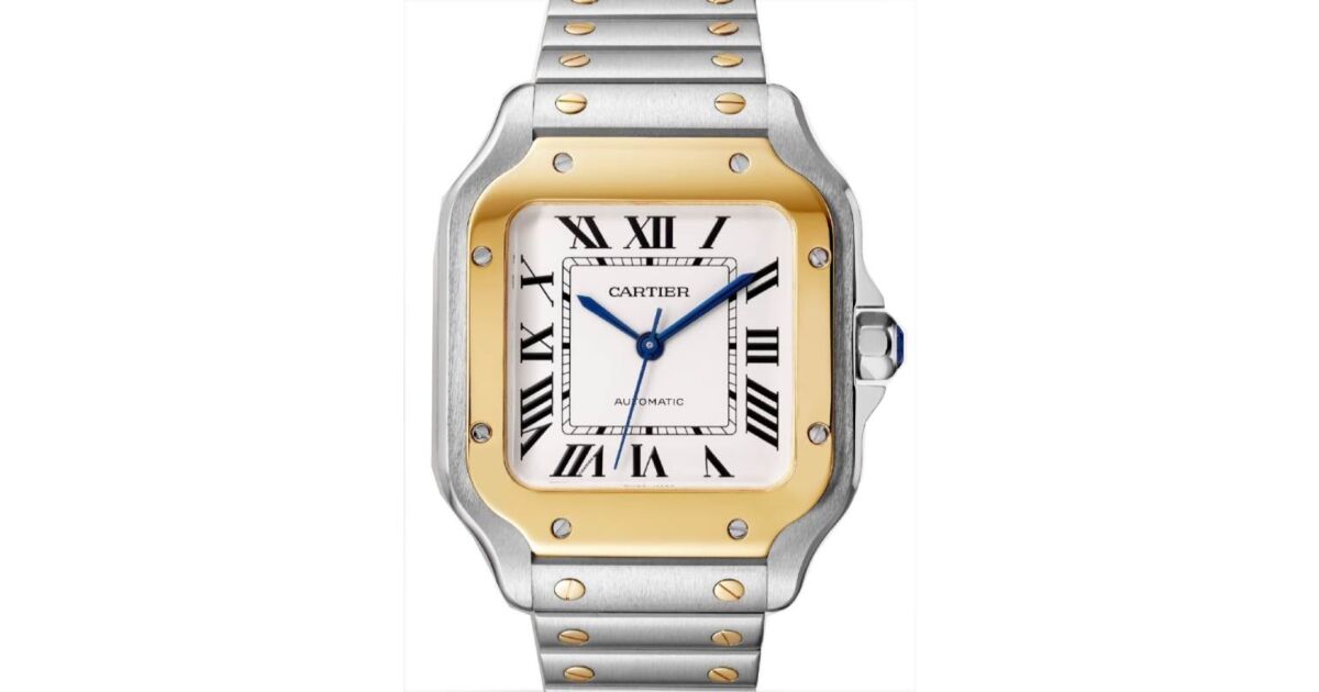 cartier-santos-de-cartier-