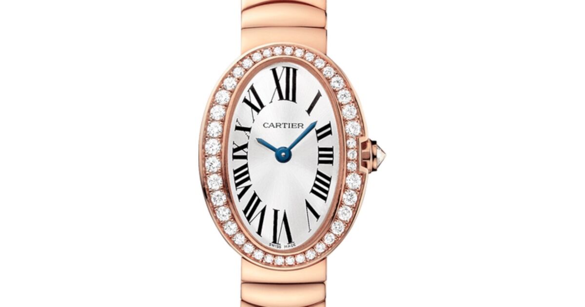 cartier_baignoire_ladies_watch cartier_baignoire_ladies_watch