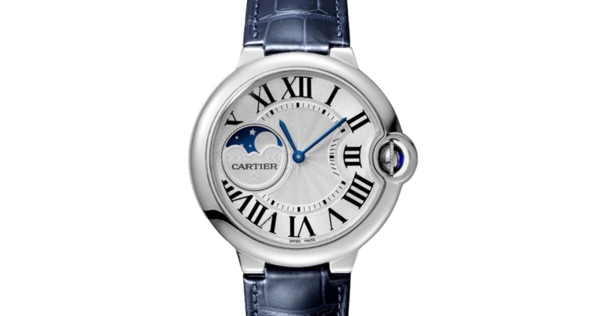 cartier_ballon_bleu_de_cartier