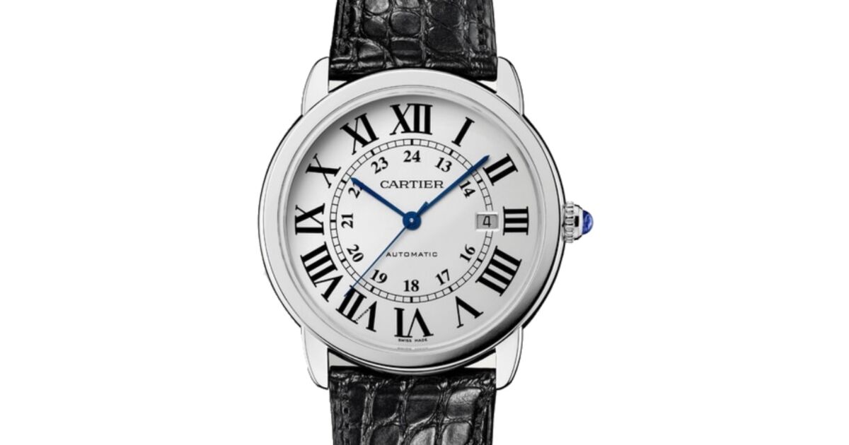 W6701010 hotsell