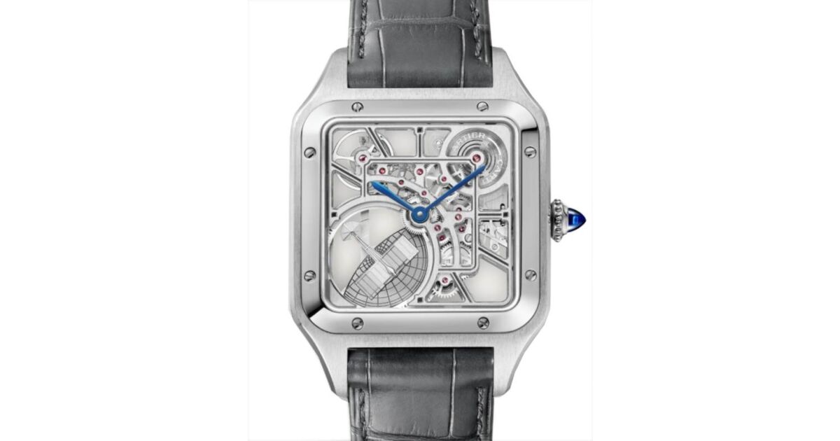 cartier_santos-dumont_micro-