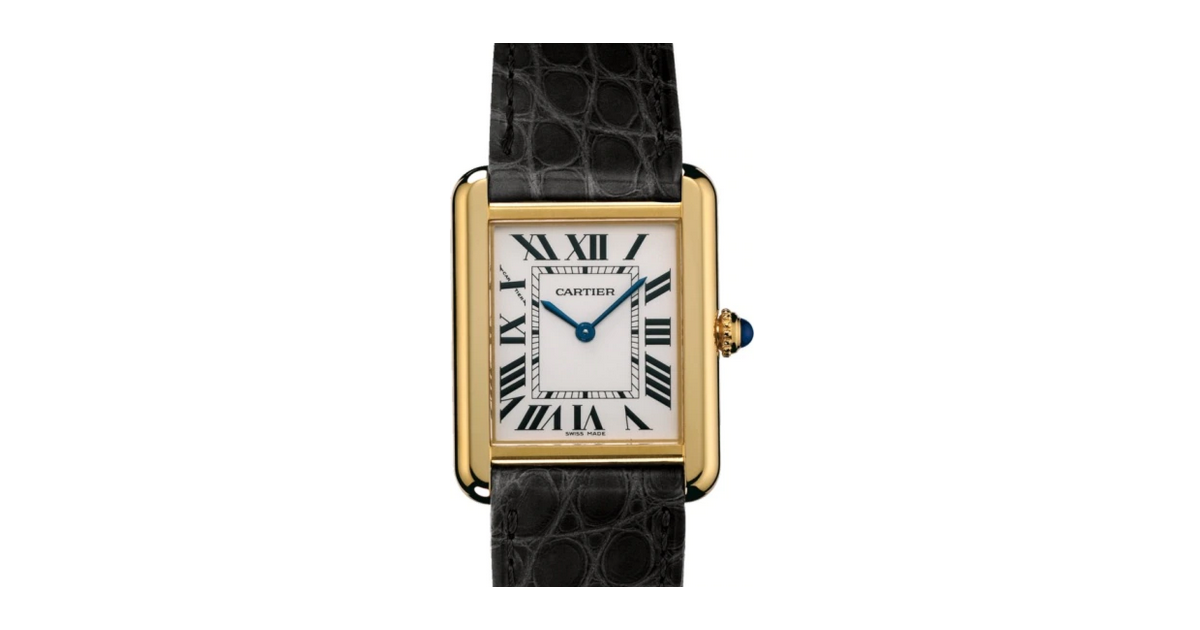 Cartier w52000 hot sale