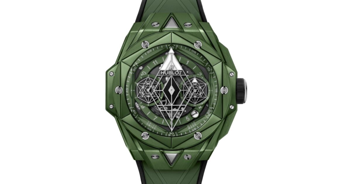 【未使用品】BIGBANG SpecialEdition hublot_big_bang_partnerships_s