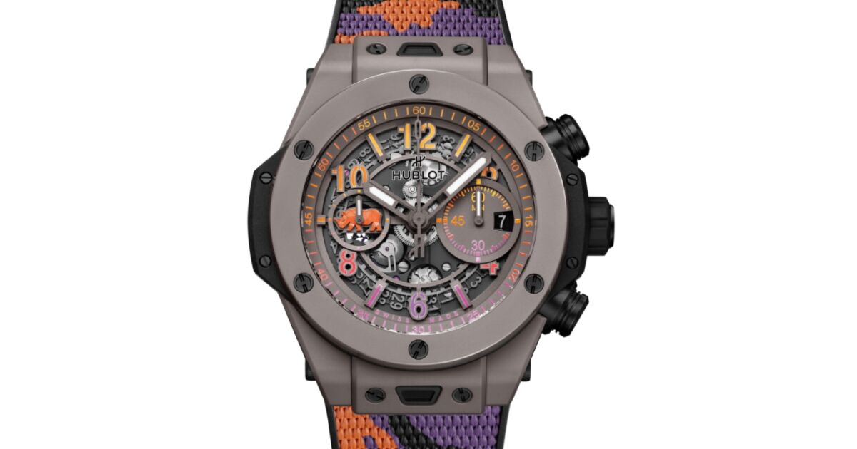 hublot_big_bang_unico_sorai_ce