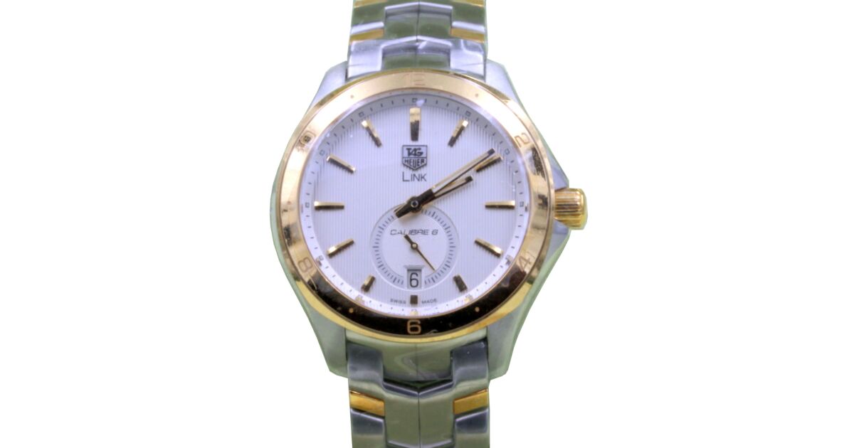 Bb0953 hot sale