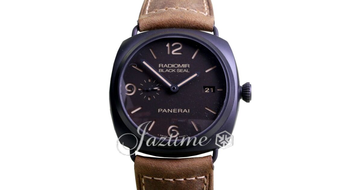 Pam 505 review outlet