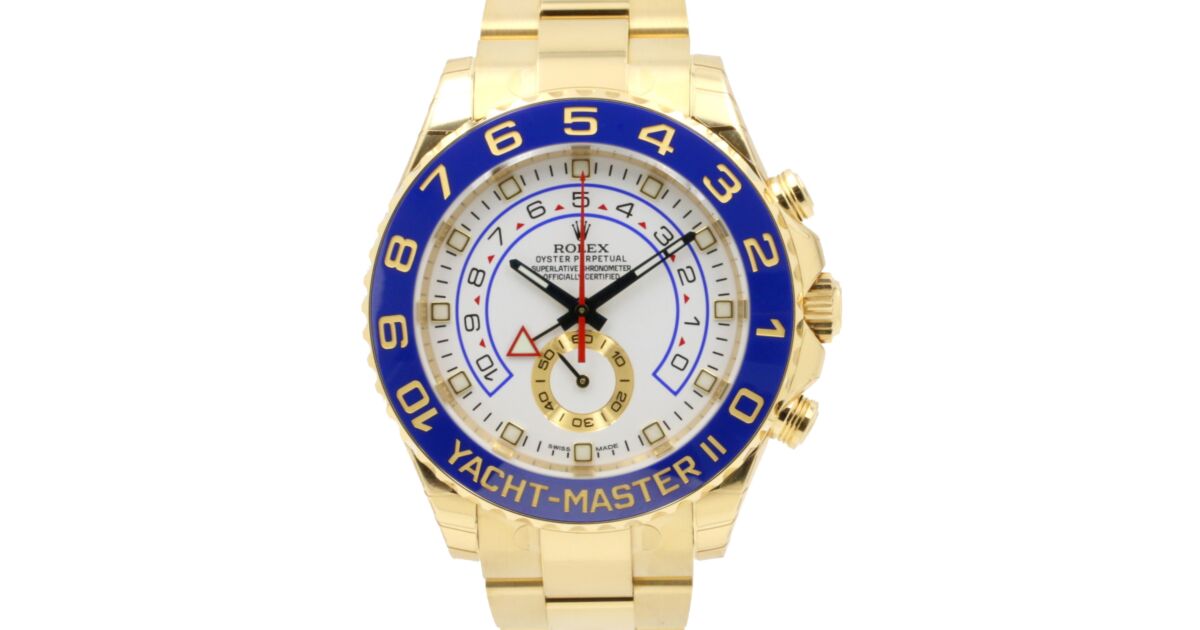 Hip-hop is DEAD 5/1 rolex-yachtmaster-ii-regatta-