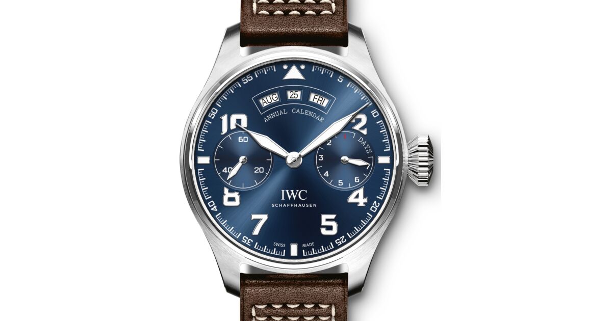Iw502703 deals
