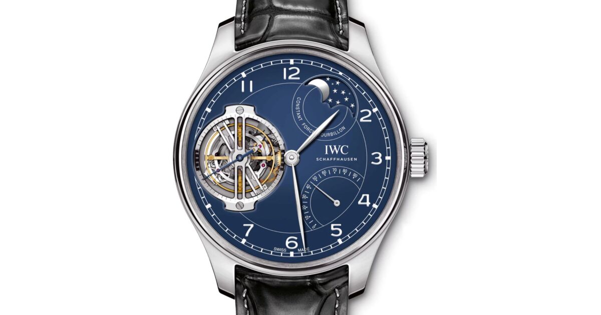 Iw590202 sales