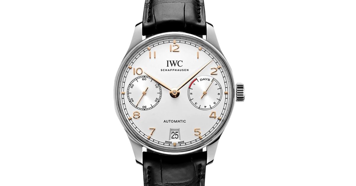 Iw546302 online