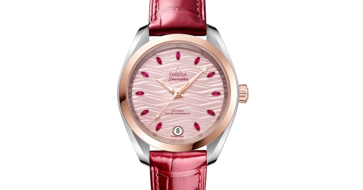 omega_seamaster_aqua_terra_150