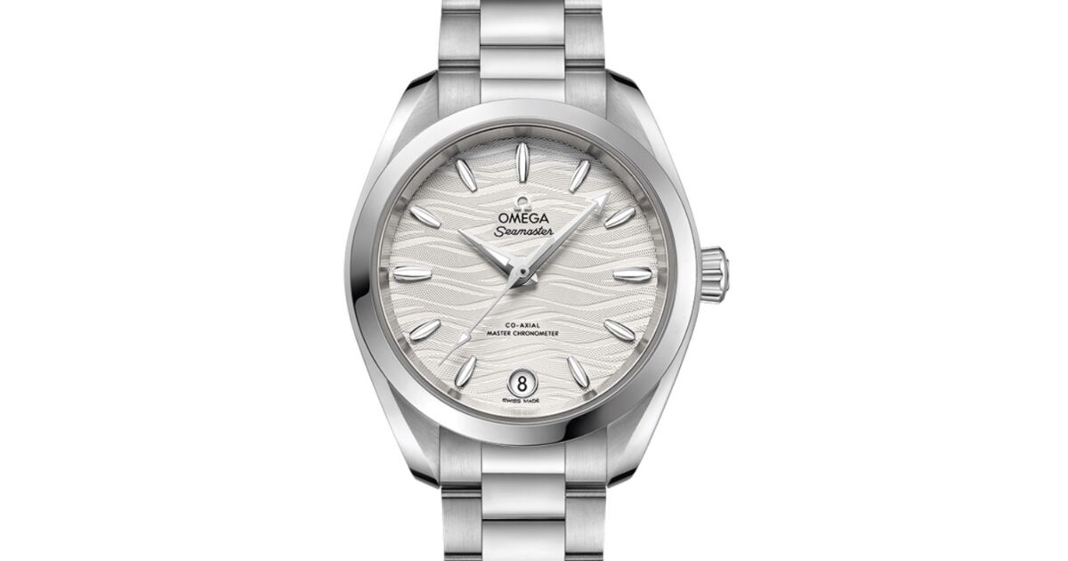 omega_seamaster_aqua_terra_150