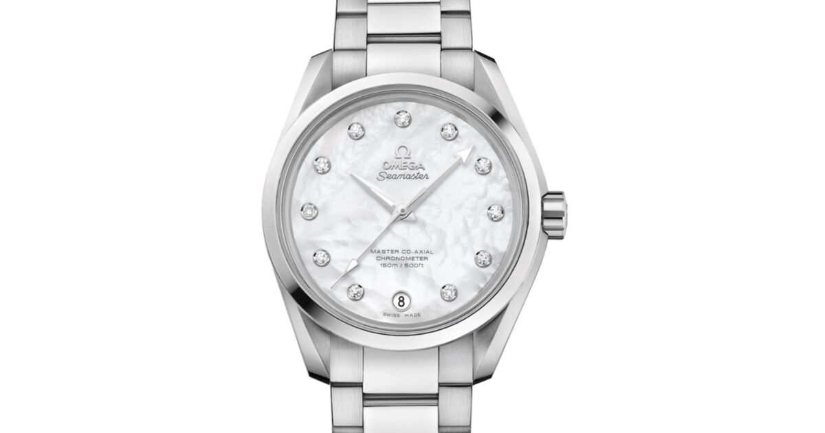 omega_seamaster_aqua_terra_150