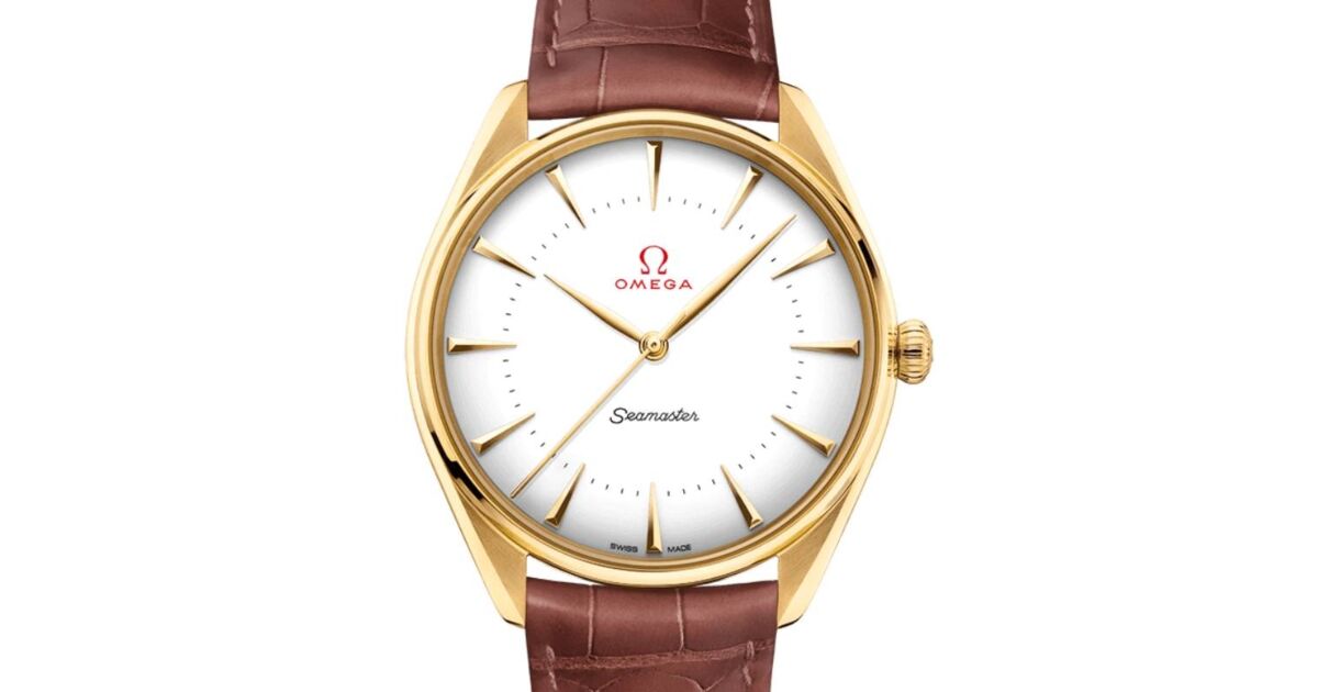 omega_seamaster_olympic_offici omega_seamaster_olympic_offici