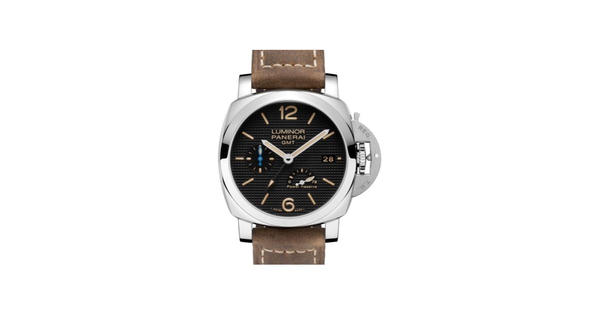 Pam 1537 on sale