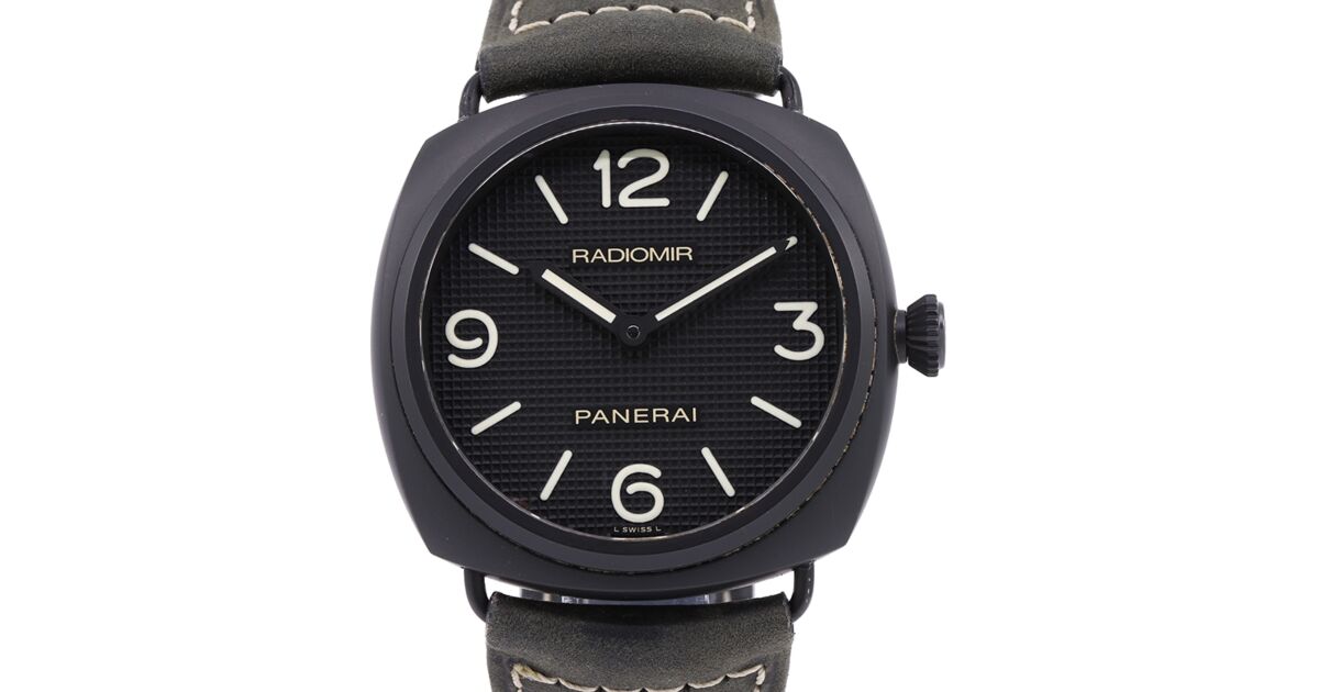 Pam 643 review shop