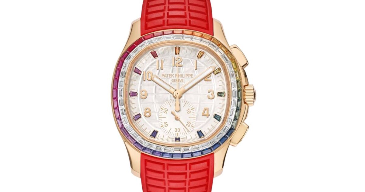 patek_philippe_aquanaut_luce_r