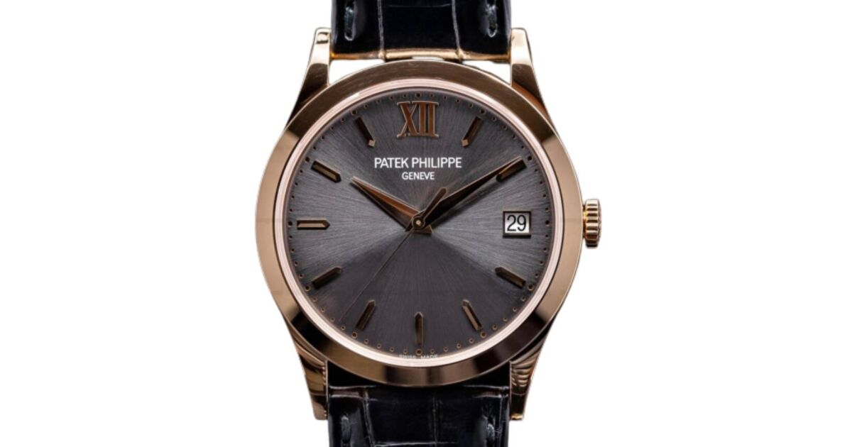 新品未使用　Patek Philippe カシミアストール 新品未使用 Patek Philippe カシミアストール 小物
