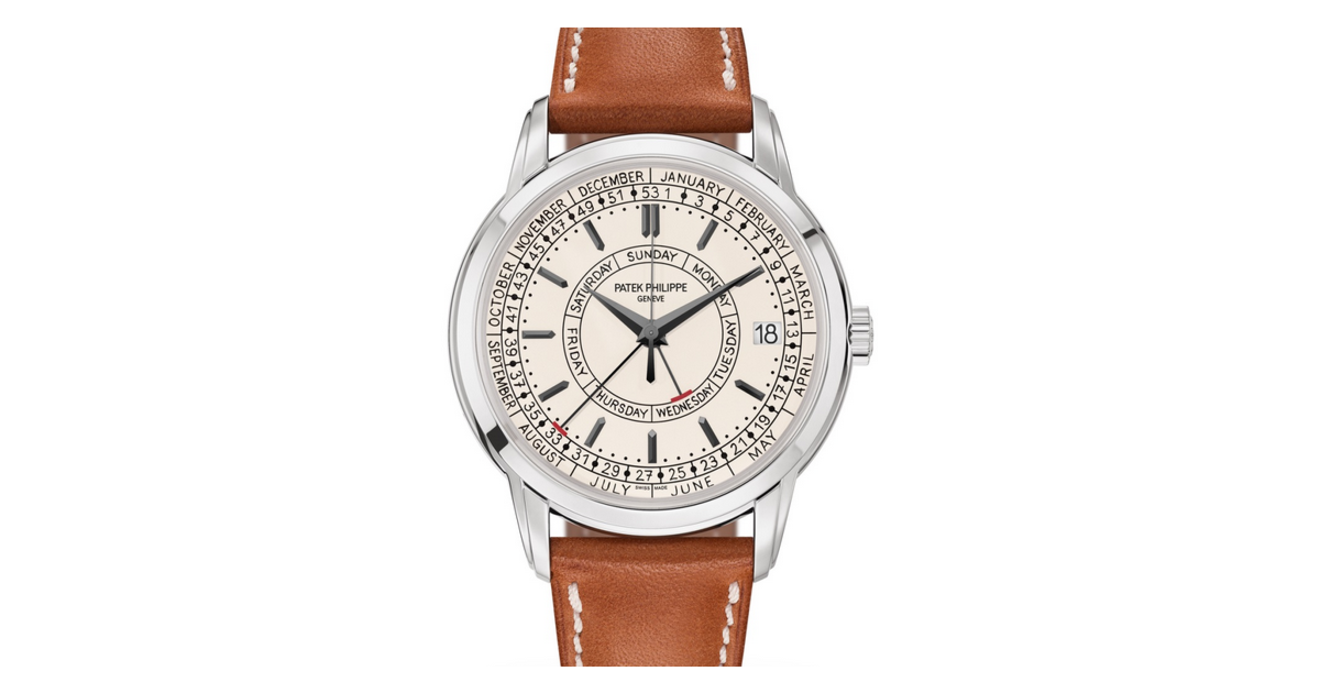 Patek 5212a price discount
