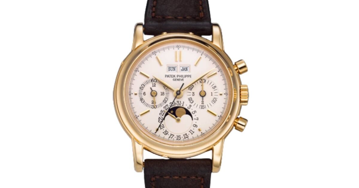 PATEK PHILIPPE ブラウン手袋 Mサイズ Patek Philippe GLOVES SET Brown Microfiber Size M 2024 | eBay