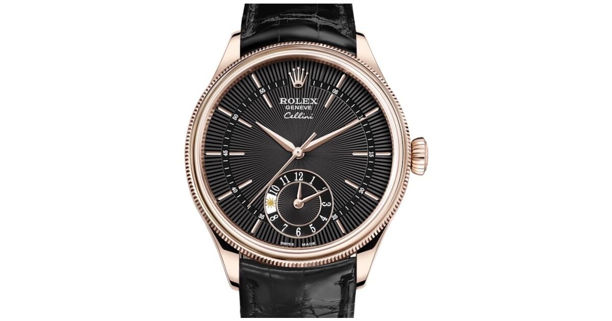 restelli手袋　ブラウン　MILANO TWINSET Milano