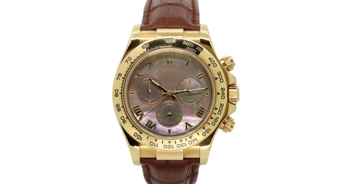 rolex-cosmograph-daytona-