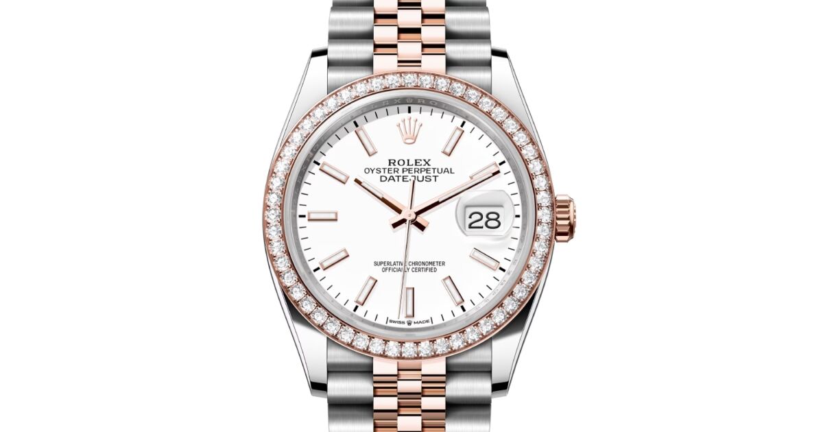 rolex-datejust-36-rose-gold- rolex-datejust-36-rose-gold-
