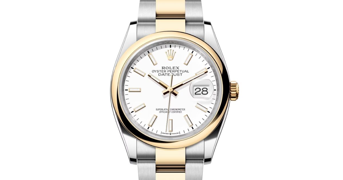 rolex-datejust-36-yellow-gold-