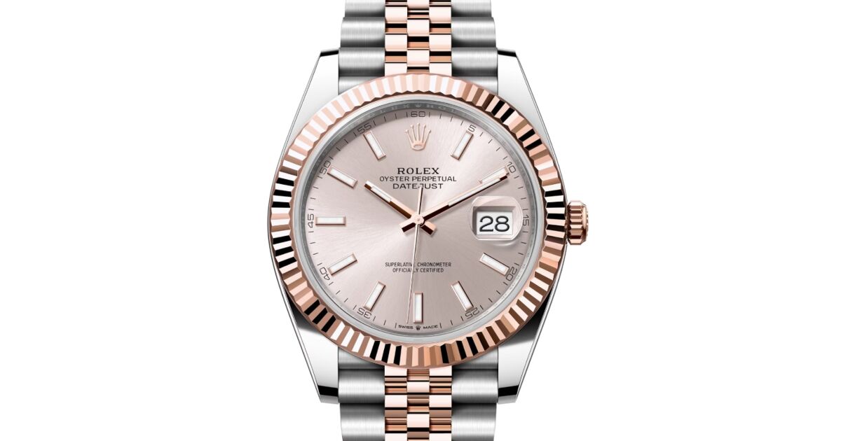 rolex-datejust-41-126331-