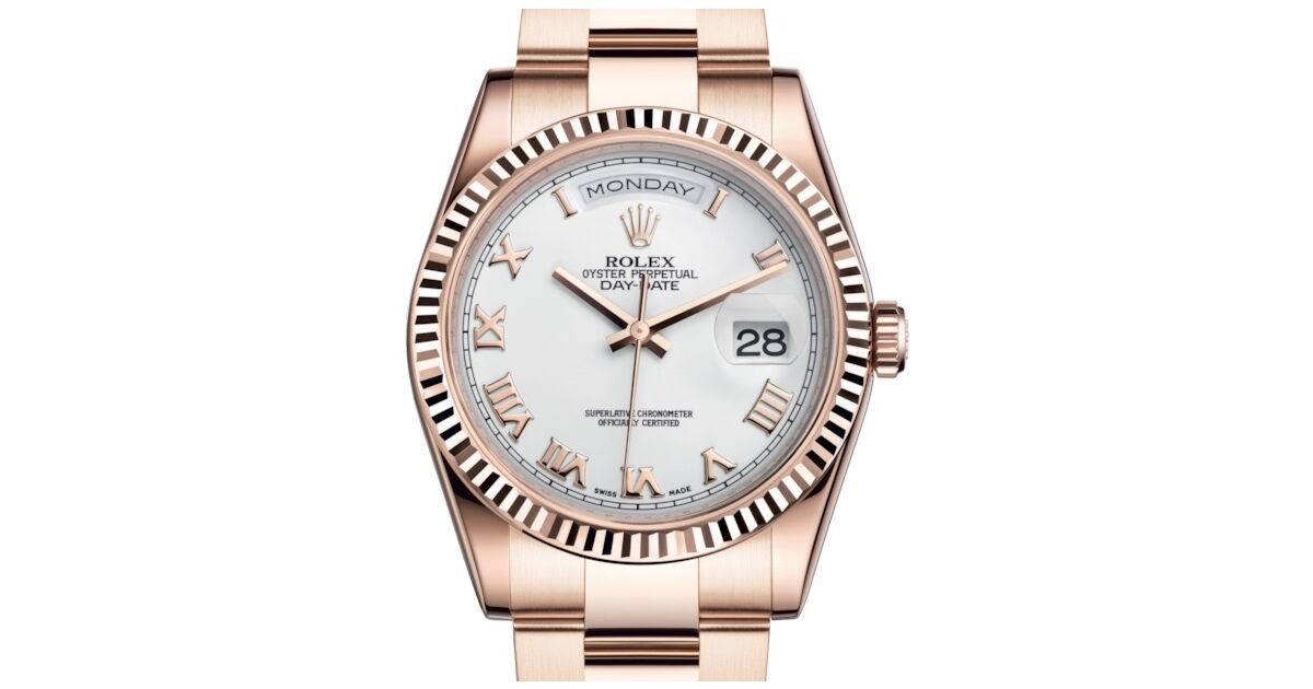 rolex-day-date-36-rose-gold-
