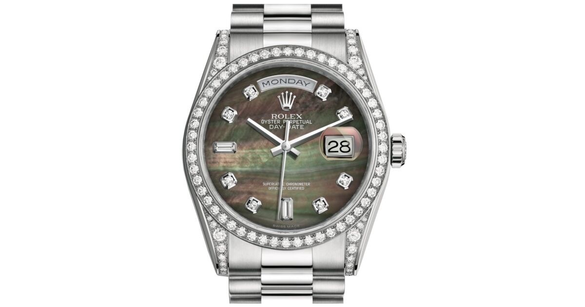 rolex-day-date-36-white-gold-