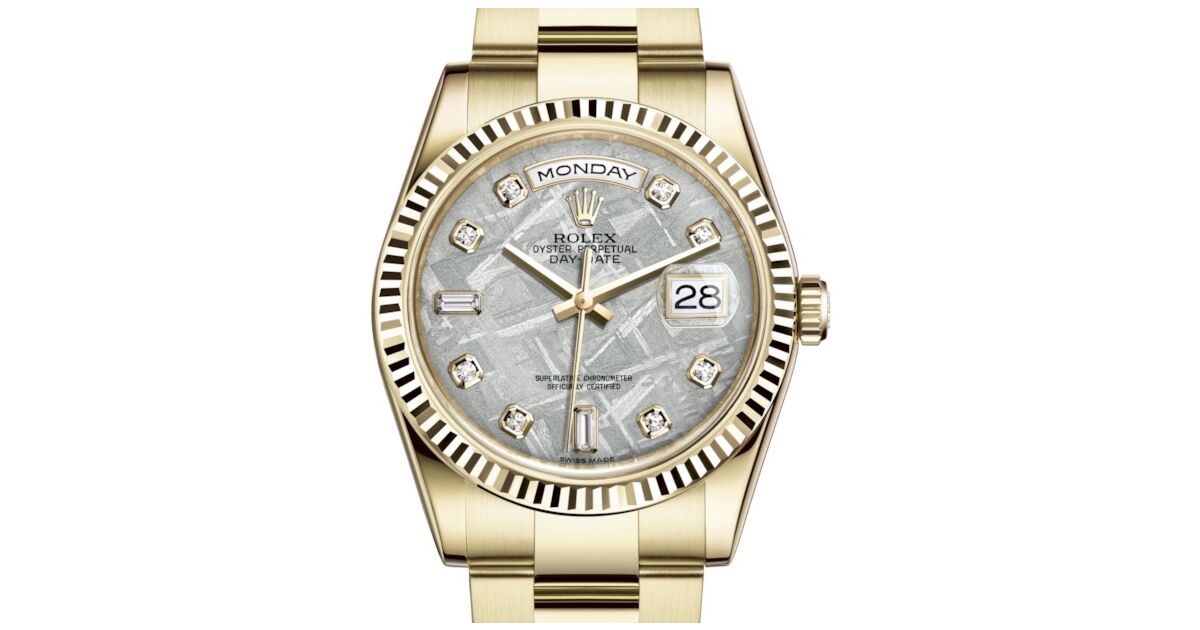 rolex-day-date-36-yellow-gold-
