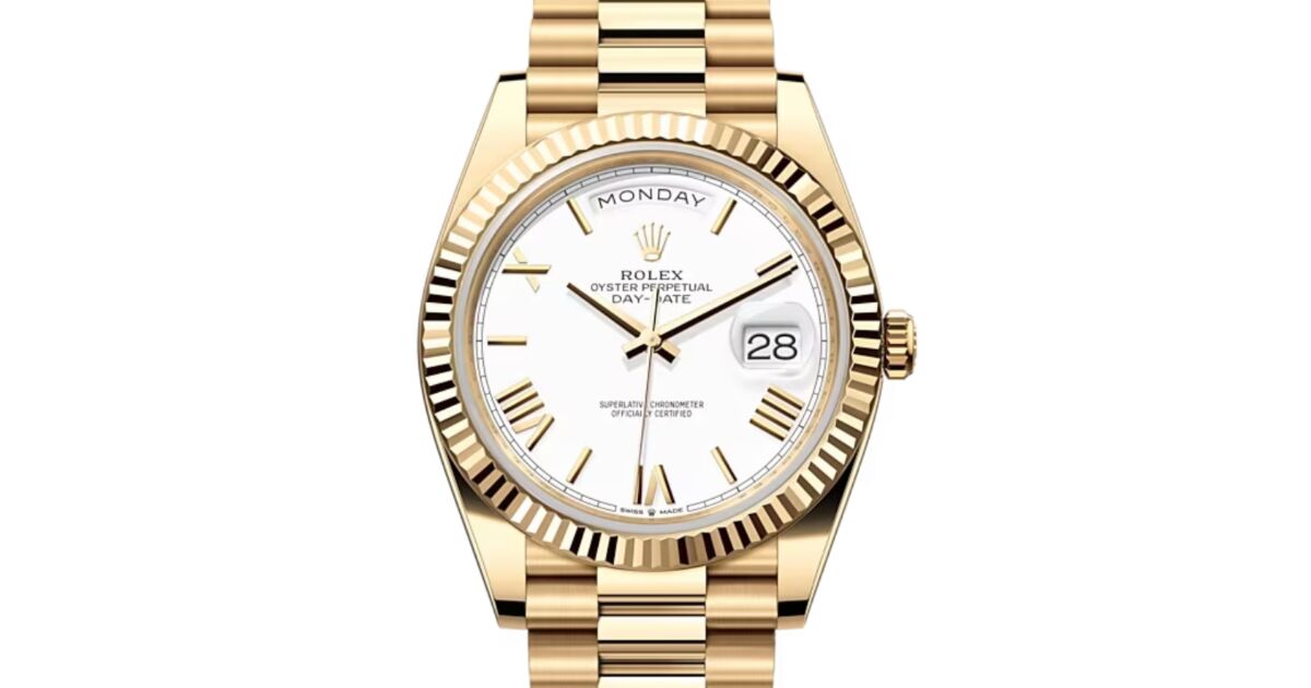rolex-day-date-40-228238-white