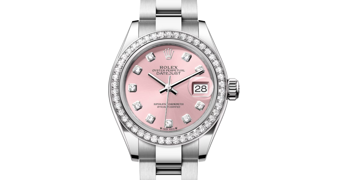 rolex-lady-datejust-28-white-