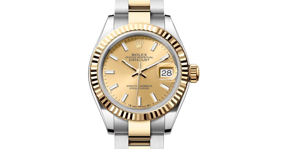 rolex-lady-datejust-28-yellow-