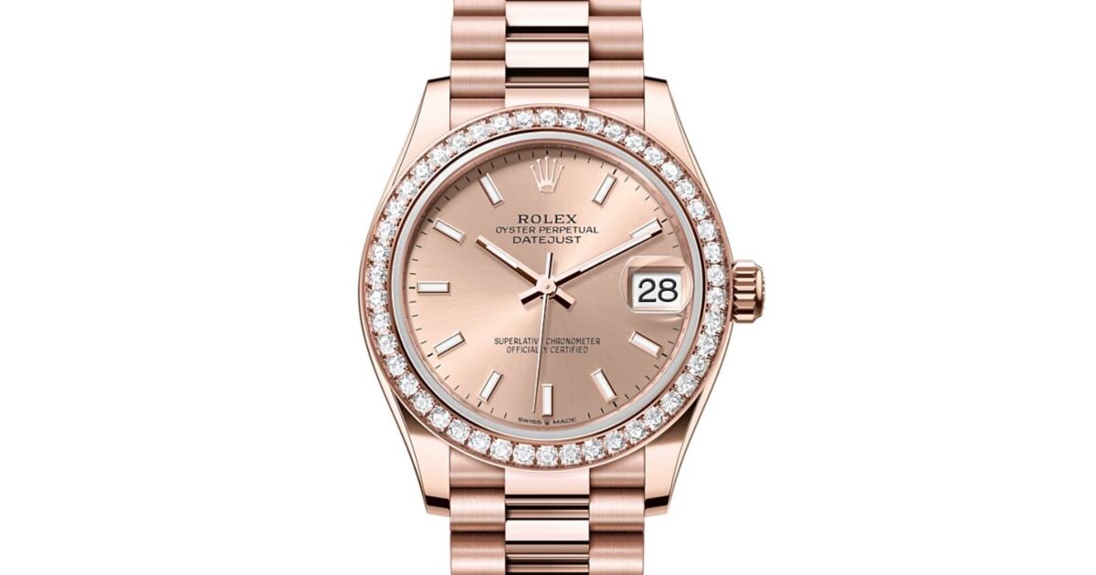 rolex_datejust_31_rose_gold_ro