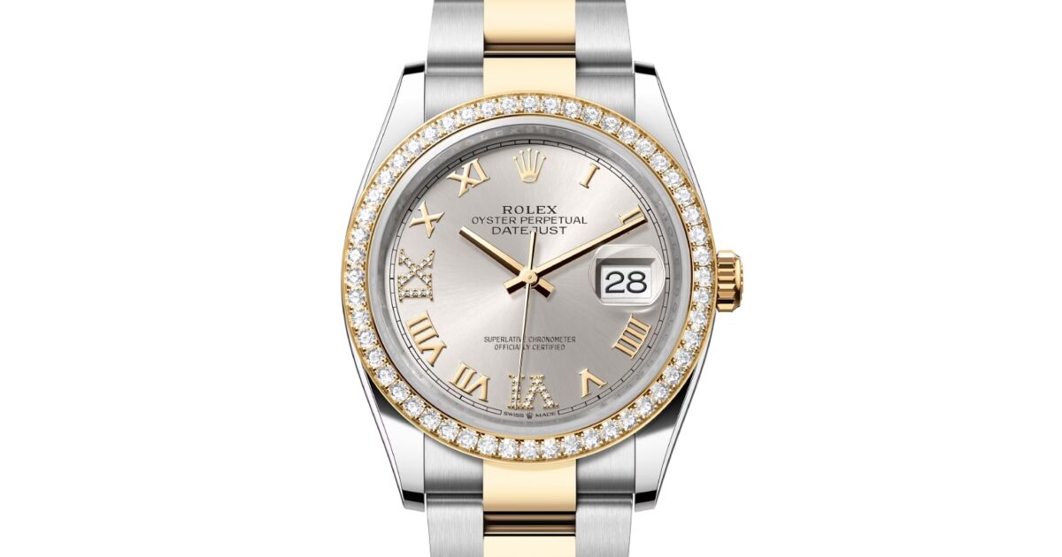 rolex_datejust_36_yellow_gold_